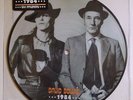 David Bowie 1984 Vinyl Picture Disc 7