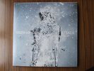 MASSIVE ATTACK 