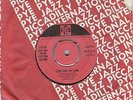 LUCAS & THE MIKE COTTON SOUND*STEP OUT OF LINE*SOUL*DANCER*LISTEN TO IT