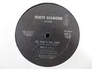 KOOL DJ AJ Ah, That's The Joint ORIGINAL DISCO RAP HOLY GRAIL NM Silver Sleeve