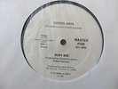BUSY BEE School Days MASTER FIVE Crazy RARE Original DISCO RAP 1981 Mistafide