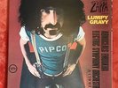 Frank Zappa  - Lumpy Gravy LP UK Verve Select 2317 036 NEAR MINT (Gatefold)