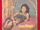 JOE MOKS Boys and Girls Rare sexy AFRO DISCO boogie funk Nigeria OG lp listen