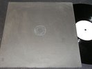 KLUSTER Roedelius, Moebius...Eruption / German LP 1971 Private Pressing KS 1001
