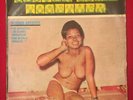 CLOVER COME TOGETHER 2 AFRO FUNK psych compilation DOVES APOSTLES ONE WORLD hear