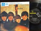 THE BEATLES  7