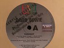 DAVID BOWIE 7