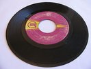 EDWIN STARR - MY WEAKNESS IS YOU / I AM THE MAN FOR YOU BABY - GORDY