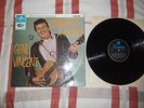 GENE VINCENT-SHAKIN' UP A STORM 1964 1ST PRESS COLUMBIA LP