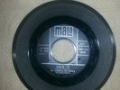 Ray Vernon & The Raymen   Hold It   Rockabilly Mala Promo  Link Ray's Brother