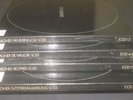 WAGNER THE RING GEORG SOLTI DECCA 100D 1-19 19 LP SET in 4 BOXES EX