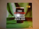 1970 THE DUBLIN CITY RAMBLERS 12