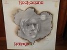 ROCKCELONA La Bruja (Columbia CPS 9618) Spain original Monster hard rock rarity
