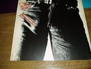 Vinal Record The Rolling Stones.   Sticky Fingers