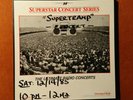 Supertramp Westwood One 12/14/85