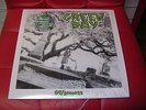 GREEN DAY - 39/SMOOTH LTD US IMPORT LP/2 x 7