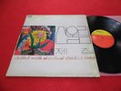SAN UL LIM  2  Orig 1978  fuzz psych Korea   LP  listen