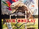 Beck- Odelay 10th Anniversary Vinyl LP (4 Discs) ORG LIMTED EDITION 2329/3000