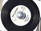 RARE AND GREAT NORTHERN/RNB, HELEN TROY - I THINK I LOVE YOU KAPP DEMO *LISTEN