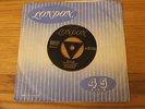 LITTLE RICHARD       RIP IT UP        GOLD  TRI CENTER  LONDON   45