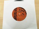 Long Grass ?– Sunshine To Burn / Anywhere You Wanna Go - Oz Psych Gamba RARE