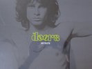 The Doors - Infinite - RARE LIMITED EDITION Box Set / Vinyl LP's