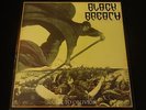 Black Breath 