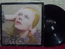 David Bowie,Hunky Dory, Record,RCA, AYL1-3844-A