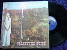 COLOSSEUM/ VALENTYNE SUITE-LP Fontana rec. 847 900 VTY-Netherlands 1969