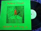 ROBERT WYATT/ NOTHING CAN STOP-LP Rough trade Rec. RR 9983-Netherlands
