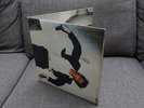 LP David Bowie – Lodger FOC RCA Victor ?– PL13254 acoustically graded: m-/m-