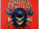??LP DE**RIGOR MORTIS - RIGOR MORTIS (CAPITOL RECORDS '88 / OIS)??22173