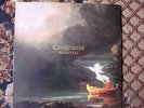 Candlemass Nightfall Vinyl First Press