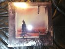LP EPITAPH - Same (1.Album) DE 1971 (RI) NEU still sealed  Hardrock