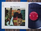 Miles Davis - E.S.P. 1965 Original COLUMBIA CS9150 2-Eye Vinyl is EX++ 1A/A