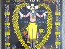 Factory Sealed- The BYRDS 