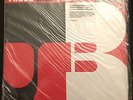 Funk Soul / The J.B.'s / THESE ARE THE J.B.'s / LP 2014 RSD 1st Edition Sealed