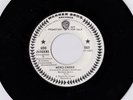  UDO JURGENS Merci Cherie EUROVISION 66 Sung In English 7” Promo -UNPLAYED