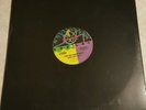 Pet Shop Boys - West End Girls Record 12