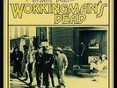 Grateful Dead - Workingman's Dead (Vinyl LP / Album) (New)