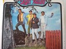 THE NIGHT WALKERS Introducing INCA PUERTO RICO LP Latin Beat Garage Rock Psycode
