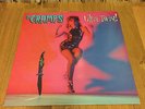 The Cramps Ultra Twist 12