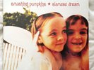 Smashing Pumpkins USA 2xLP original 1993 Siamese Dream still sealed