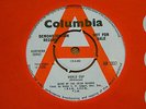 BEATLES 1966 UK DEMO WORLD CUP / MICHELLE BOTH SIDES NORTHERN SONGS CREDITS