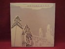 Bright Eyes - Vinyl Box Set - 7 Records -Saddle Creek - LBJ-53 – Conor Oberst