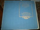 78rpm Opera Victor Set M26 - DIE WALKURE Wagner - London Symphony Albert Coates