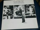 GENESIS - 2 LP - The Lamb Lies Down On Broadway - Gatefold - Lyric Sleeves - NM