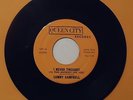 SAMMY CAMPBELL   I NEVER THOUGHT c/w S.O.S. FOR LOVE on QUEEN CITY NORTHERN SOUL