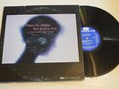 Bill Evans Trio Waltz For Debby lp DG Original Mono Riverside RLP 399 Jazz
