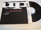 Lou Donaldson Sunny Side Up W63 DG RVG Blue Note lp 4036 Horace Parlan Jazz